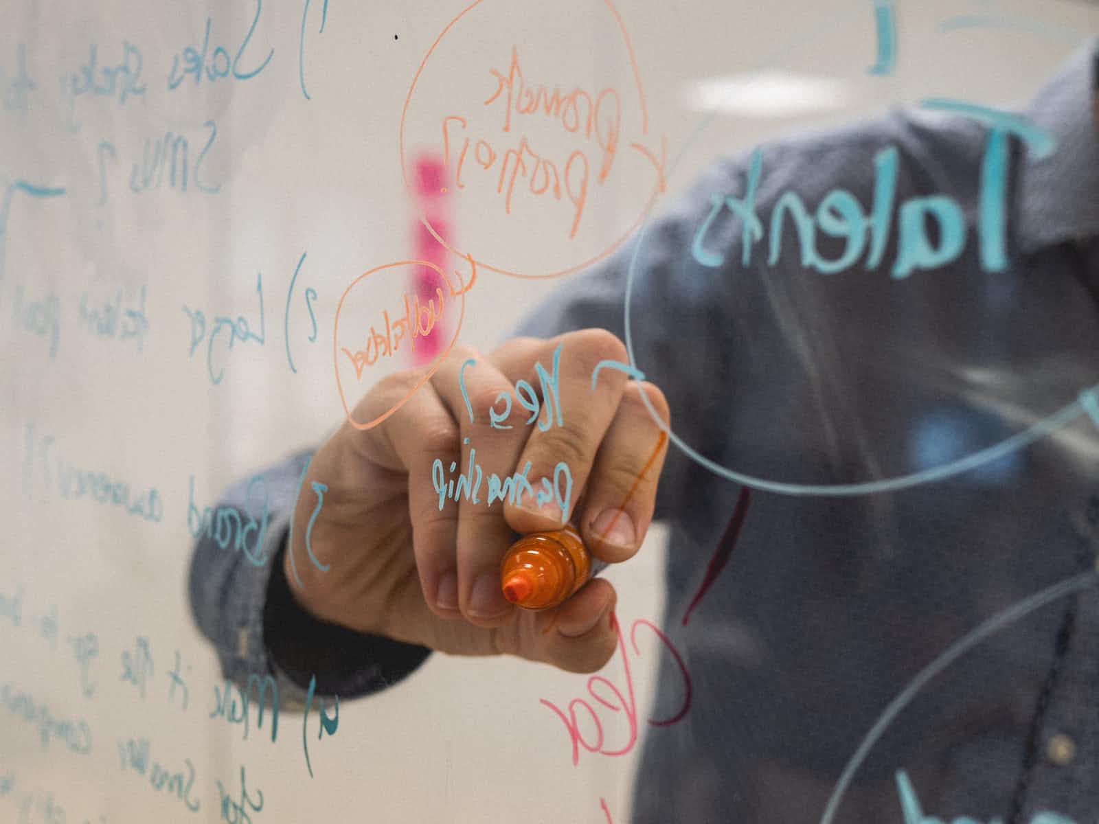 The 6 Biggest Technical Interview Blunders