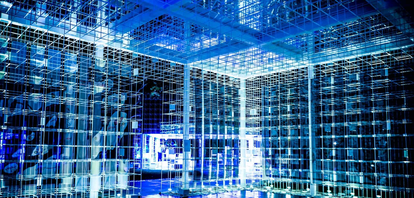 The Complete Beginners Guide to Serverless