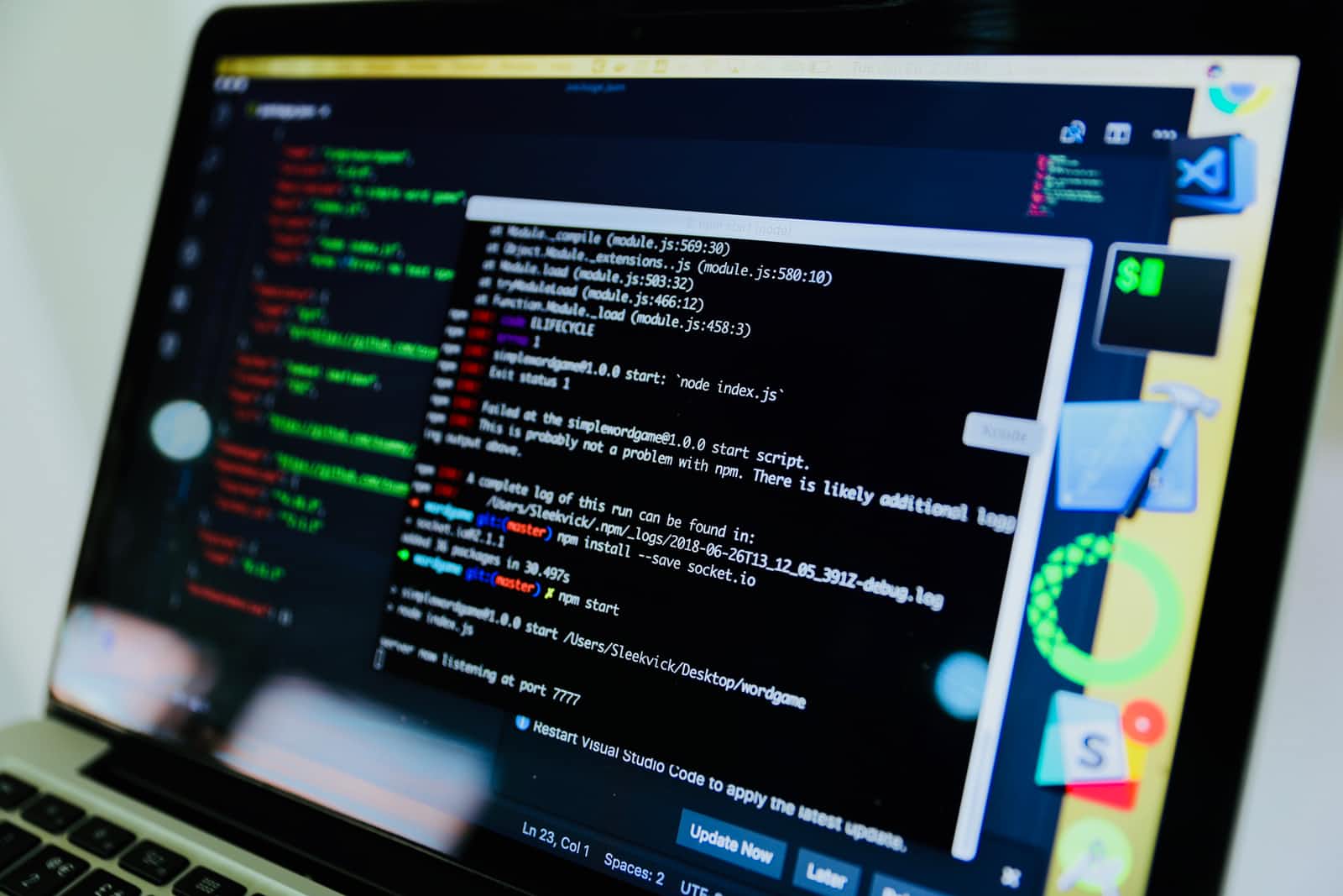 Creating a Custom ArrayList in Java